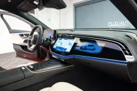 Mercedes-Benz E 220 din 2024 cu 23.800 km - oferta MER141886 - foto 29