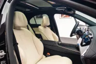 Mercedes-Benz E 220 din 2024 cu 23.800 km - oferta MER141886 - foto 30