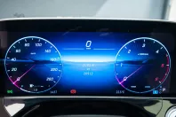 Mercedes-Benz E 220 din 2024 cu 23.800 km - oferta MER141886 - foto 31