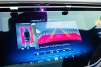 Mercedes-Benz E 220 din 2024 cu 23.800 km - oferta MER141886 - foto 32