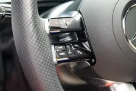 Mercedes-Benz E 220 din 2024 cu 23.800 km - oferta MER141886 - foto 34