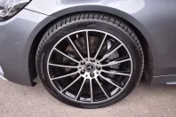 Mercedes-Benz S 350 din 2020 cu 100.000 km - oferta MER141887 - foto 3