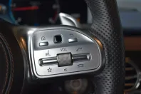 Mercedes-Benz S 350 din 2020 cu 100.000 km - oferta MER141887 - foto 5