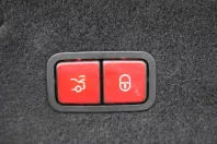 Mercedes-Benz S 350 din 2020 cu 100.000 km - oferta MER141887 - foto 7