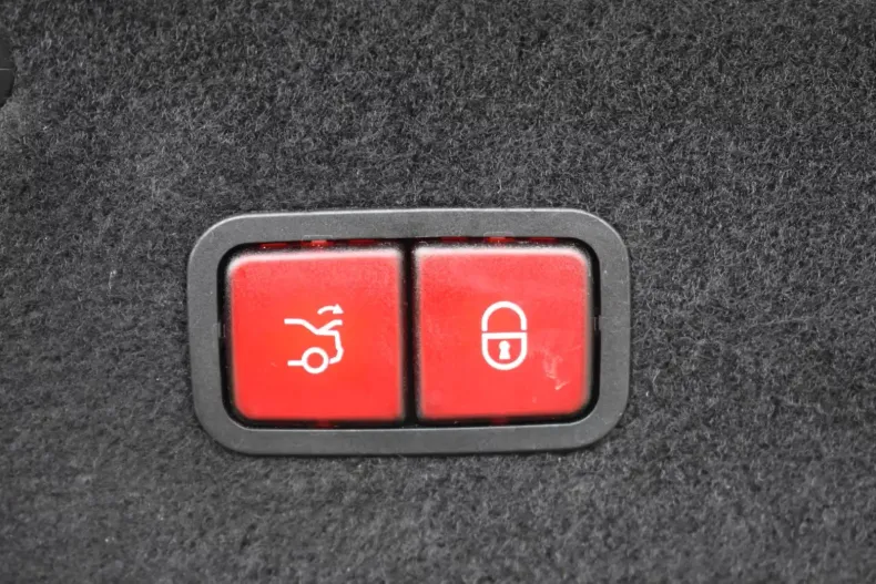 Mercedes-Benz S 350 din 2020 cu 100.000 km - oferta MER141887 - foto 7