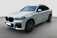 BMW X4 din 2020 cu 52.231 km - oferta BMW141889 - foto 1