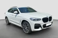 BMW X4 din 2020 cu 52.231 km - oferta BMW141889 - foto 2