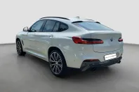 BMW X4 din 2020 cu 52.231 km - oferta BMW141889 - foto 3