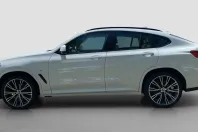 BMW X4 din 2020 cu 52.231 km - oferta BMW141889 - foto 5