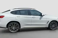 BMW X4 din 2020 cu 52.231 km - oferta BMW141889 - foto 6
