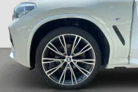 BMW X4 din 2020 cu 52.231 km - oferta BMW141889 - foto 7