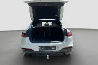 BMW X4 din 2020 cu 52.231 km - oferta BMW141889 - foto 8