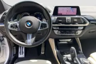 BMW X4 din 2020 cu 52.231 km - oferta BMW141889 - foto 10