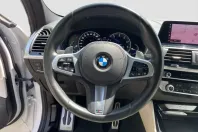 BMW X4 din 2020 cu 52.231 km - oferta BMW141889 - foto 11