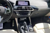 BMW X4 din 2020 cu 52.231 km - oferta BMW141889 - foto 12