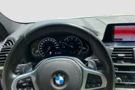 BMW X4 din 2020 cu 52.231 km - oferta BMW141889 - foto 13