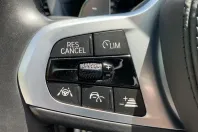 BMW X4 din 2020 cu 52.231 km - oferta BMW141889 - foto 15