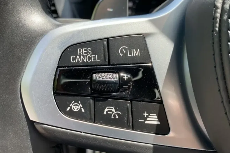 BMW X4 din 2020 cu 52.231 km - oferta BMW141889 - foto 15