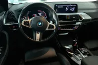 BMW X4 din 2021 cu 109.000 km - oferta BMW141890 - foto 6