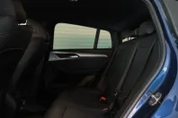 BMW X4 din 2021 cu 109.000 km - oferta BMW141890 - foto 8