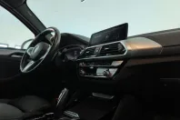 BMW X4 din 2021 cu 109.000 km - oferta BMW141890 - foto 9