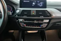 BMW X4 din 2021 cu 109.000 km - oferta BMW141890 - foto 10