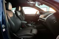 BMW X4 din 2021 cu 109.000 km - oferta BMW141890 - foto 11