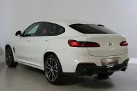 BMW X4 din 2020 cu 62.200 km - oferta BMW141891 - foto 3