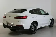 BMW X4 din 2020 cu 62.200 km - oferta BMW141891 - foto 4