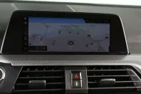 BMW X4 din 2020 cu 62.200 km - oferta BMW141891 - foto 9