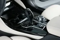 BMW X4 din 2020 cu 62.200 km - oferta BMW141891 - foto 10