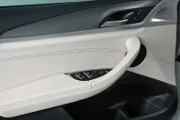 BMW X4 din 2020 cu 62.200 km - oferta BMW141891 - foto 11