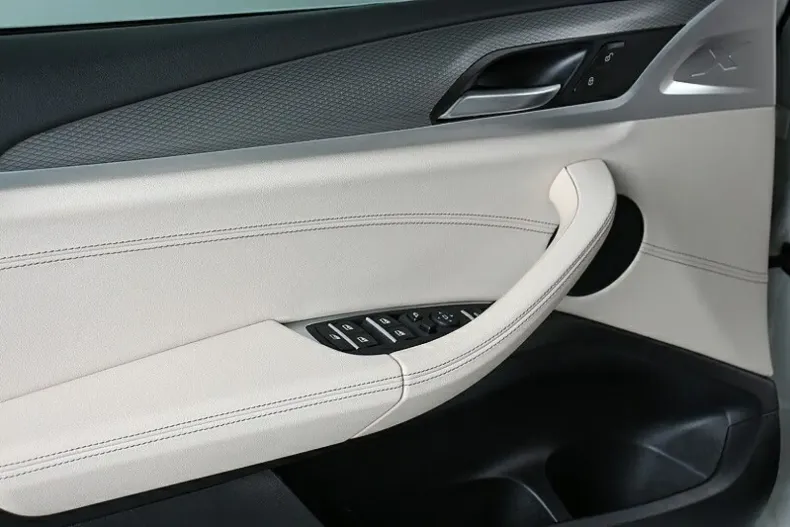 BMW X4 din 2020 cu 62.200 km - oferta BMW141891 - foto 11