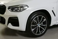 BMW X4 din 2020 cu 62.200 km - oferta BMW141891 - foto 12