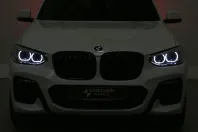 BMW X4 din 2020 cu 62.200 km - oferta BMW141891 - foto 13