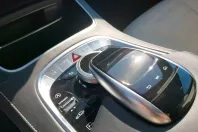 Mercedes-Benz S 350 din 2020 cu 99.221 km - oferta MER141892 - foto 4