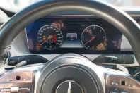 Mercedes-Benz S 350 din 2020 cu 99.221 km - oferta MER141892 - foto 5