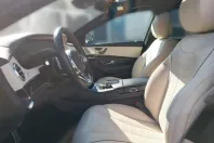 Mercedes-Benz S 350 din 2020 cu 99.221 km - oferta MER141892 - foto 6