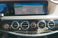 Mercedes-Benz S 350 din 2020 cu 99.221 km - oferta MER141892 - foto 8