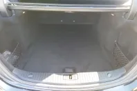 Mercedes-Benz S 350 din 2020 cu 99.221 km - oferta MER141892 - foto 11