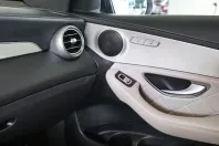 Mercedes-Benz GLC 300 din 2021 cu 69.376 km - oferta MER141893 - foto 5