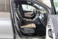 Mercedes-Benz GLC 300 din 2021 cu 69.376 km - oferta MER141893 - foto 6