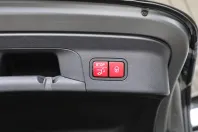 Mercedes-Benz GLC 300 din 2021 cu 69.376 km - oferta MER141893 - foto 9