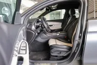 Mercedes-Benz GLC 300 din 2021 cu 69.376 km - oferta MER141893 - foto 12