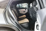 Mercedes-Benz GLC 300 din 2021 cu 69.376 km - oferta MER141893 - foto 14