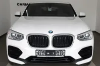 BMW X4 din 2020 cu 116.570 km - oferta BMW141894 - foto 2