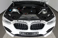 BMW X4 din 2020 cu 116.570 km - oferta BMW141894 - foto 6