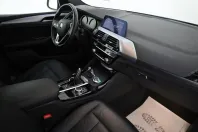 BMW X4 din 2020 cu 116.570 km - oferta BMW141894 - foto 8