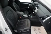 BMW X4 din 2020 cu 116.570 km - oferta BMW141894 - foto 9