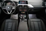 BMW X4 din 2020 cu 116.570 km - oferta BMW141894 - foto 10